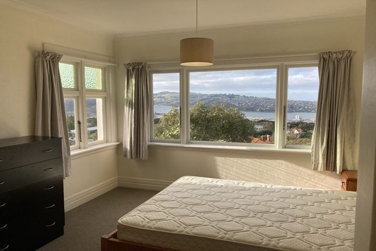 Photo of property in 34 Tweed Street, Roslyn, Dunedin, 9010