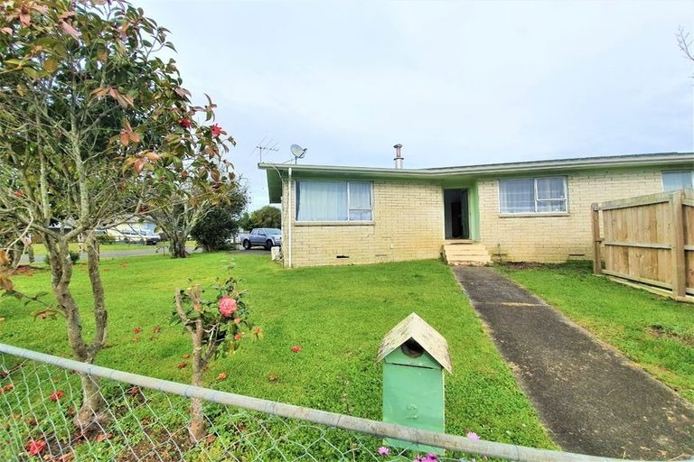 Photo of property in 2 Cosmo Place, Otara, Auckland, 2023