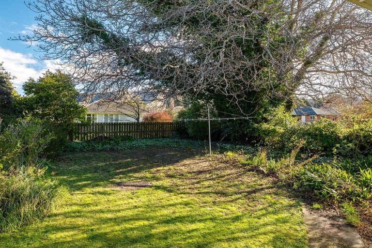 Photo of property in 7 Smith Street, Waimate, 7924
