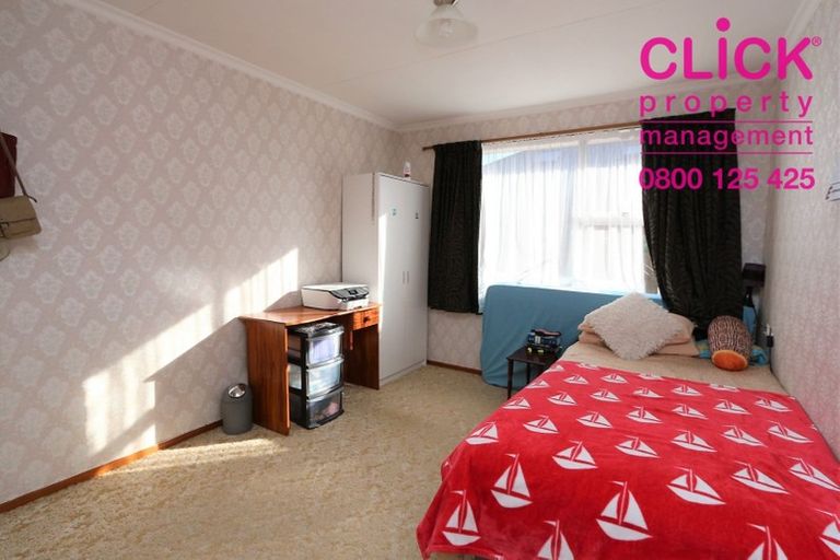 Photo of property in 43a Tedder Street, Saint Kilda, Dunedin, 9012