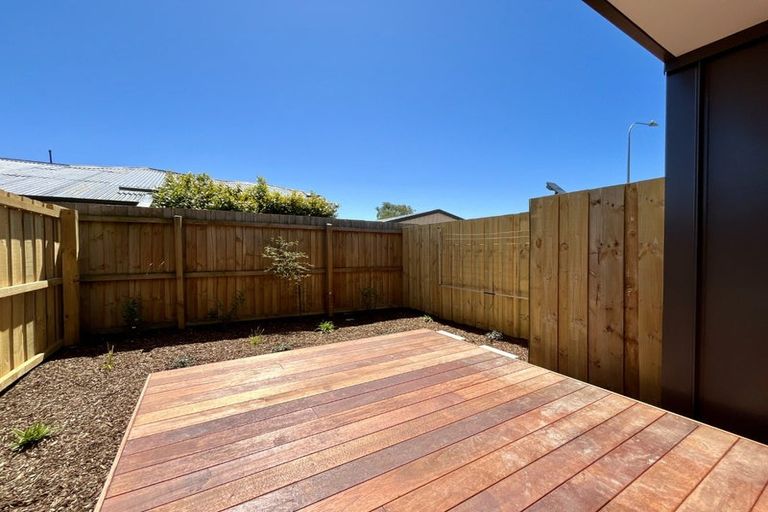 Photo of property in 2/15 Plunket Street, Spreydon, Christchurch, 8024