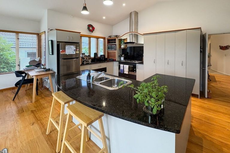 Photo of property in 3 Hayward Rise, Owhata, Rotorua, 3010