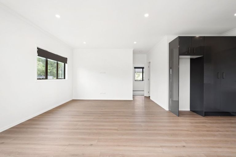 Photo of property in 306 Kaipaki Road, Ohaupo, 3881