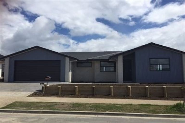 Photo of property in 12 Waghorn Street, Pyes Pa, Tauranga, 3112