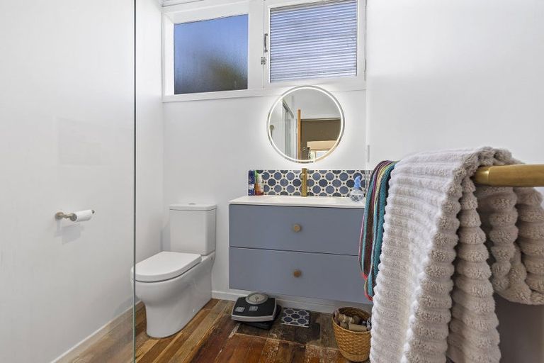 Photo of property in 123 Pembroke Road, Wilton, Wellington, 6012