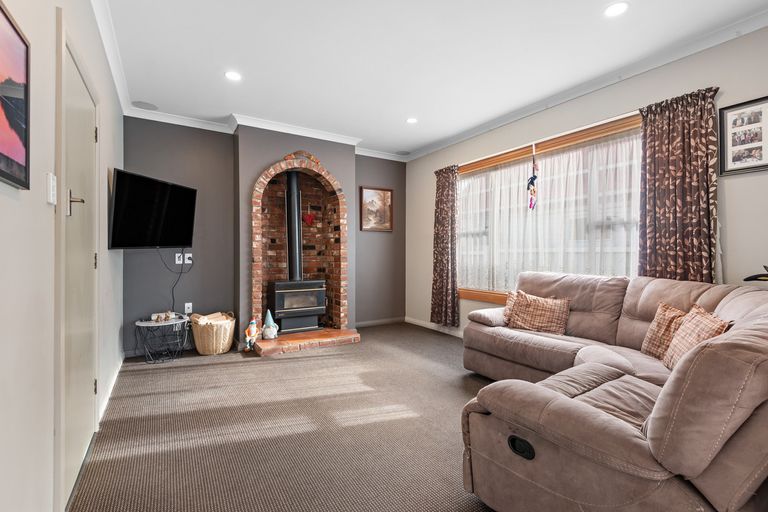 Photo of property in 47 Queens Drive, Saint Kilda, Dunedin, 9012