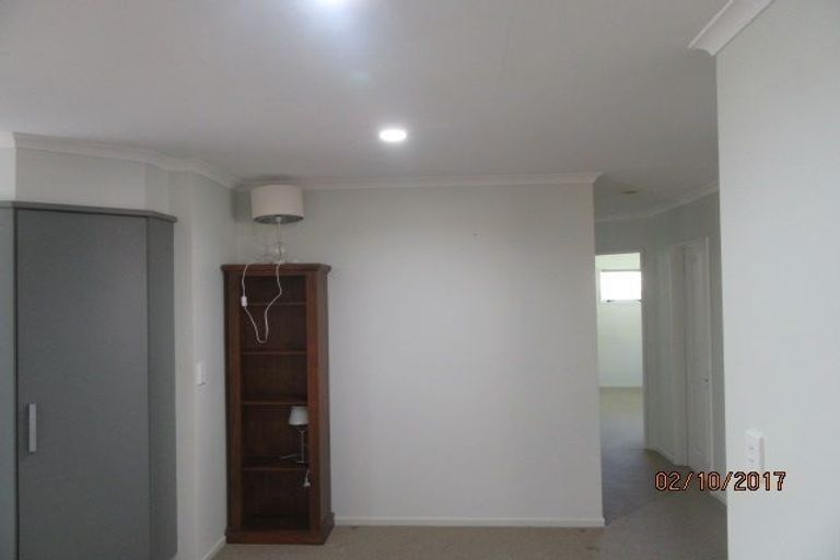 Photo of property in 24 Evergreen Crescent, Trentham, Upper Hutt, 5018