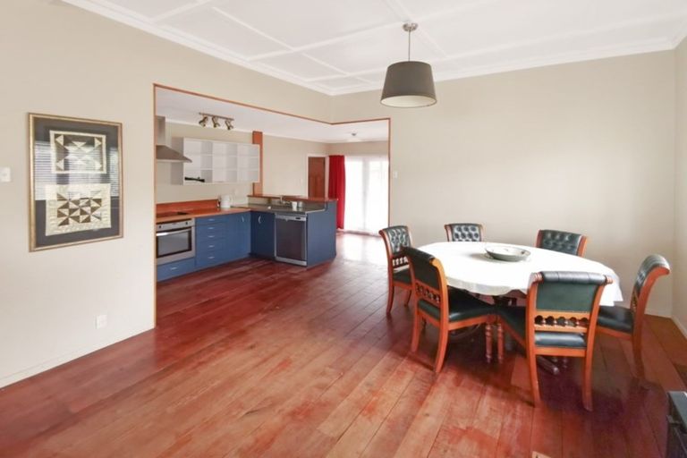 Photo of property in 26 North Street, Taumarunui, 3920