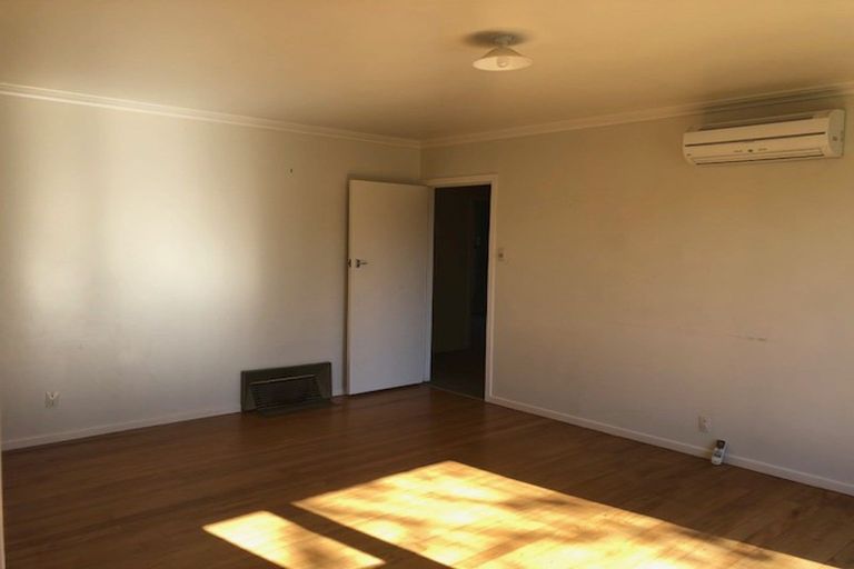 Photo of property in 19 Hudson Street, Riverlea, Hamilton, 3216