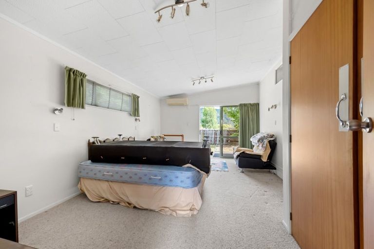 Photo of property in 143 Clouston Park Road, Clouston Park, Upper Hutt, 5018