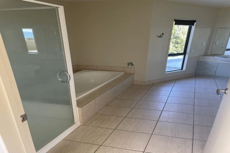 Photo of property in 163 Koutunui Road, Athenree, Katikati, 3177