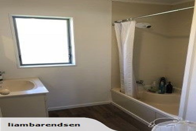 Photo of property in 151/1 Taradale Road, Pirimai, Napier, 4112