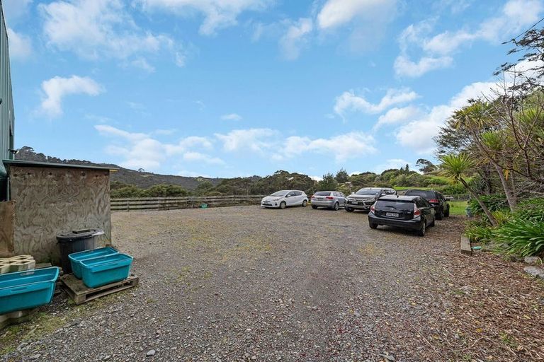 Photo of property in 102b Pinnacle Hill Road, Mangatawhiri, Bombay, 2675