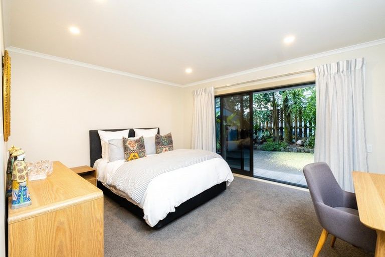 Photo of property in 247 Whirinaki Road, Eskdale, Napier, 4182