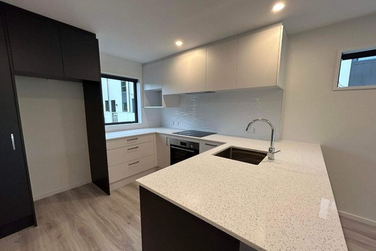 Photo of property in 7/9a Maronan Street, Woolston, Christchurch, 8023