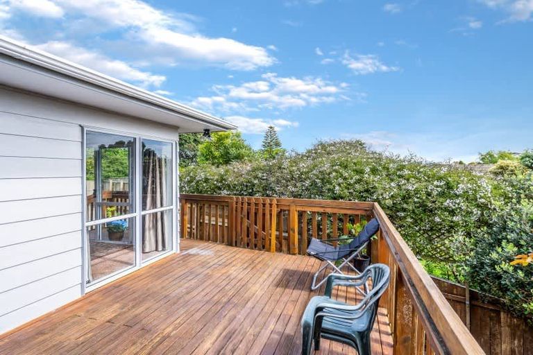 Photo of property in 66b Aorangi Road, Paraparaumu, 5032