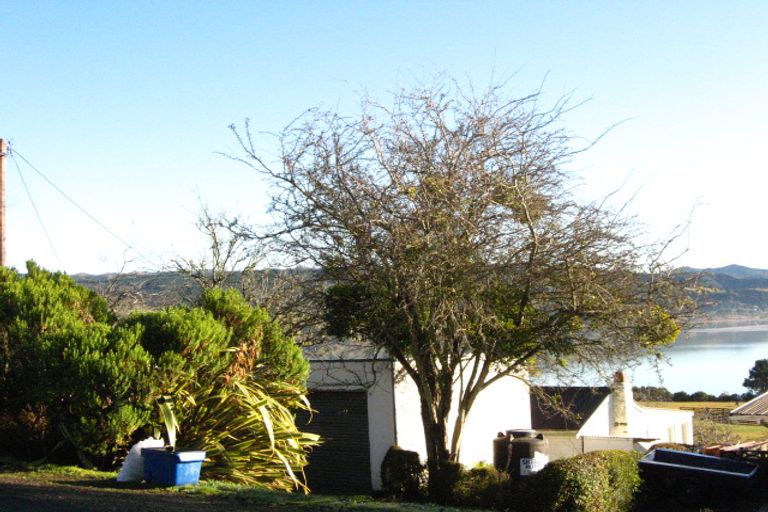 Photo of property in 139 Doctors Point Road, Waitati, 9085