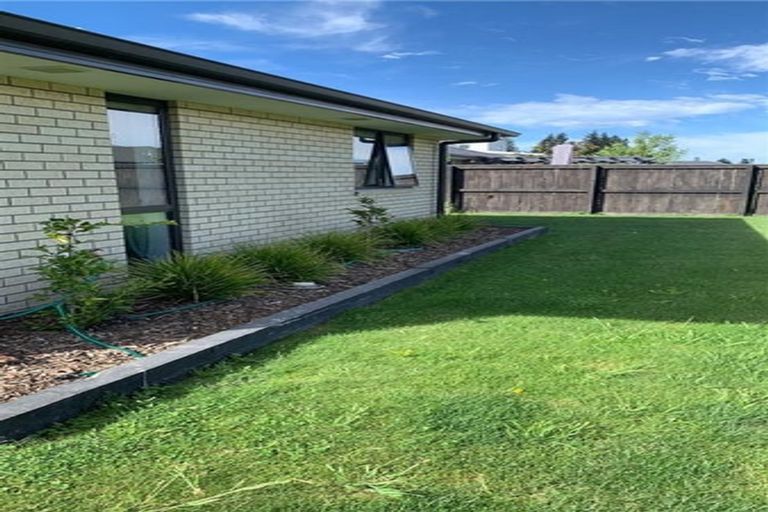 Photo of property in 77 Barkers Road, Methven, 7730