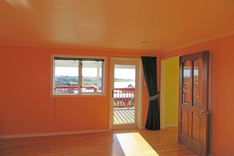 Photo of property in 24a Magdala Street, Kakanui, Oamaru, 9495
