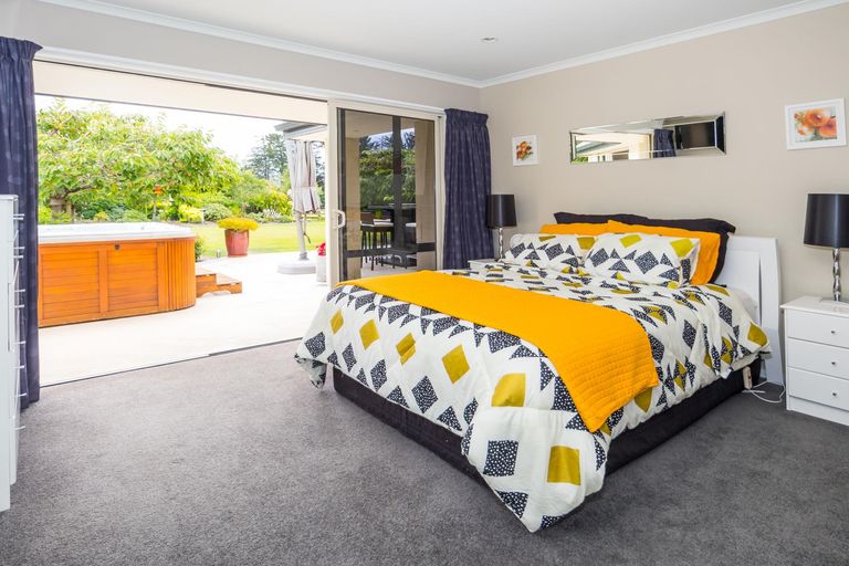 Photo of property in 272 Landsborough Road, Otipua Creek, Timaru, 7974