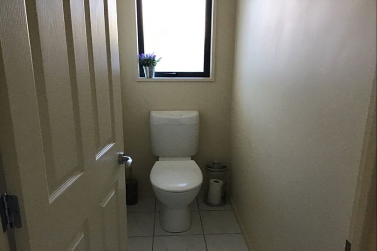 Photo of property in 30 Jollys Road, Cromwell, 9310