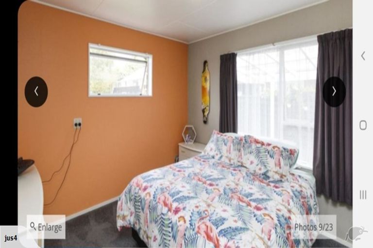 Photo of property in 21 Wild Street, Feilding, 4702