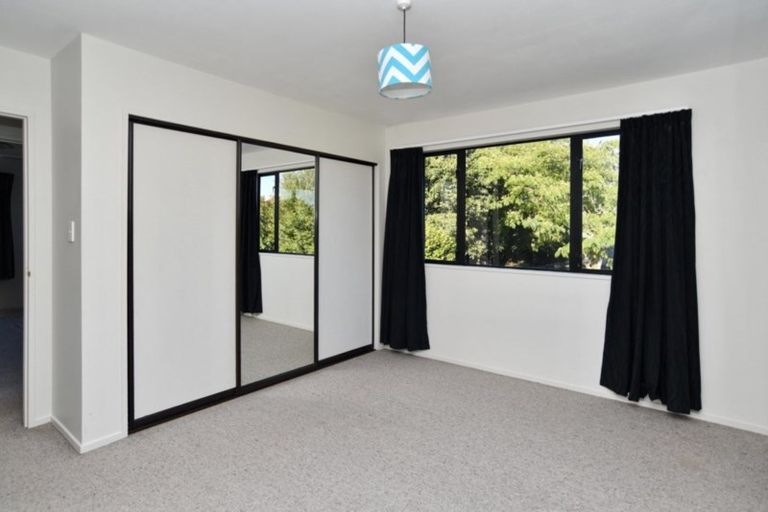 Photo of property in 16 Chartwell Close, Rangiora, 7400