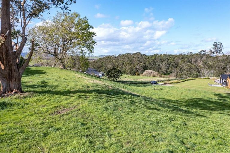 Photo of property in 8b Cellar Close, Rangiriri, Te Kauwhata, 3782