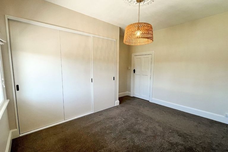 Photo of property in 26 Newcastle Street, Phillipstown, Christchurch, 8011