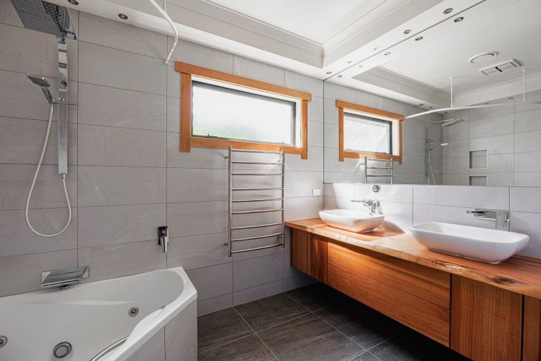 Photo of property in 1023 Outram Road, Akina, Hastings, 4122