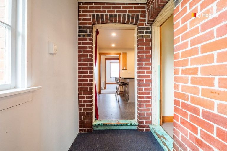 Photo of property in 299 Main South Road, Green Island, Dunedin, 9018