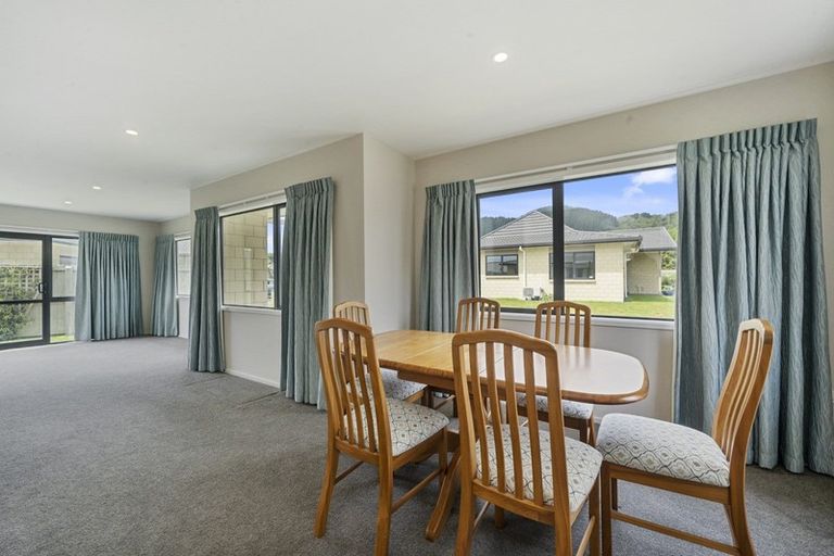 Photo of property in Georgia Estate, 47/3 Georgia Grove, Paraparaumu, 5032