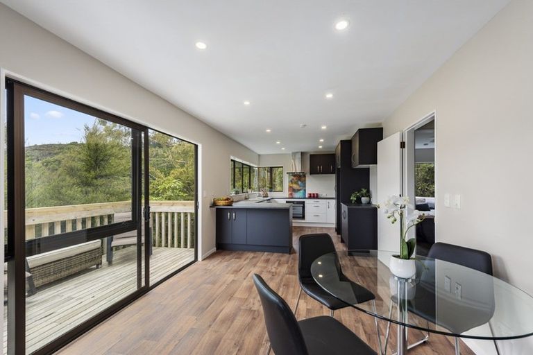 Photo of property in 12 Hobbit Lane, Pinehaven, Upper Hutt, 5371