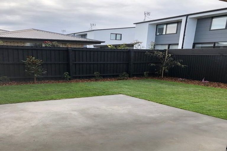 Photo of property in 534 Madras Street, St Albans, Christchurch, 8014