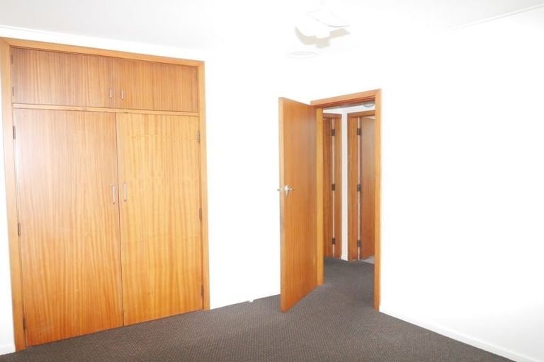 Photo of property in 30 Rotoiti Street, Johnsonville, Wellington, 6037