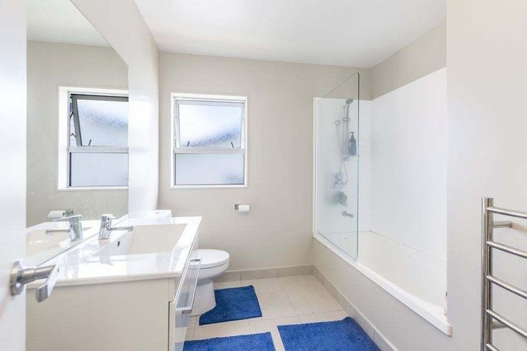 Photo of property in 55a Nautilus Drive, Gulf Harbour, Whangaparaoa, 0930