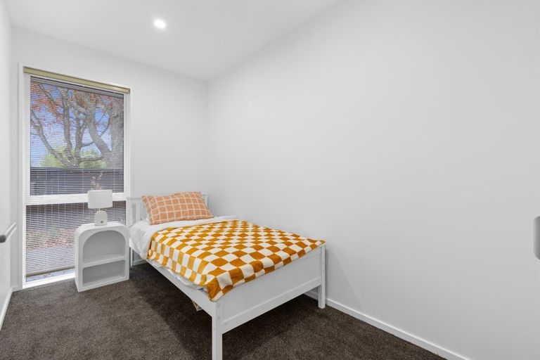 Photo of property in 31b East Street, Claudelands, Hamilton, 3214