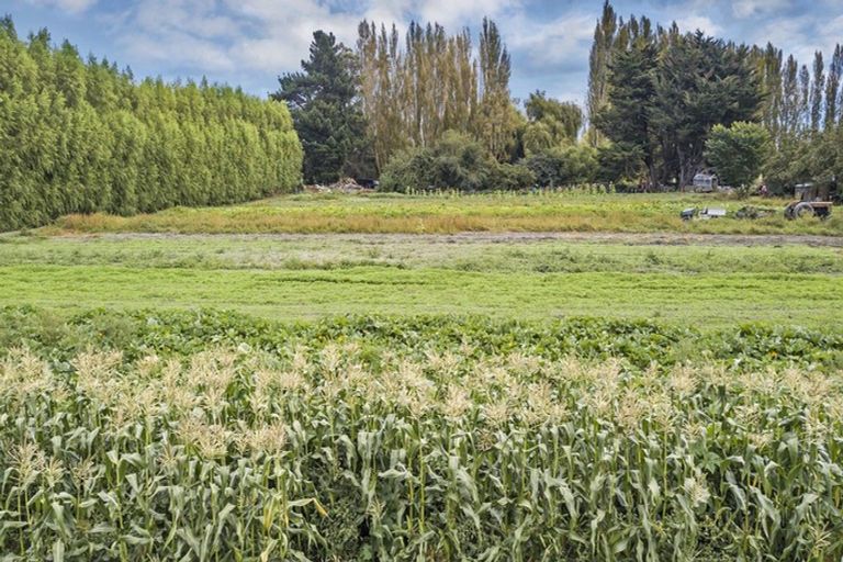 Photo of property in 691 Marshland Road, Ouruhia, Christchurch, 8083