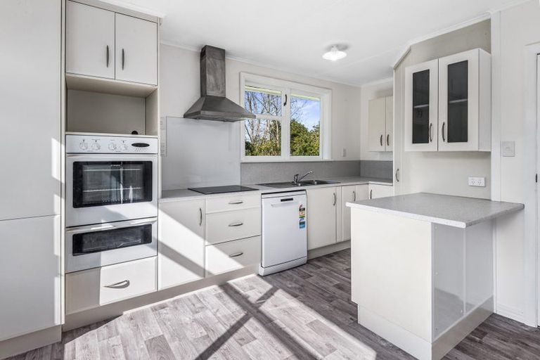 Photo of property in 12 Henry Lane, Whakapara, Hikurangi, 0184