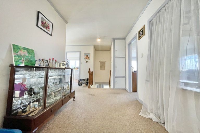 Photo of property in 22 Benella Street, Tokoroa, 3420