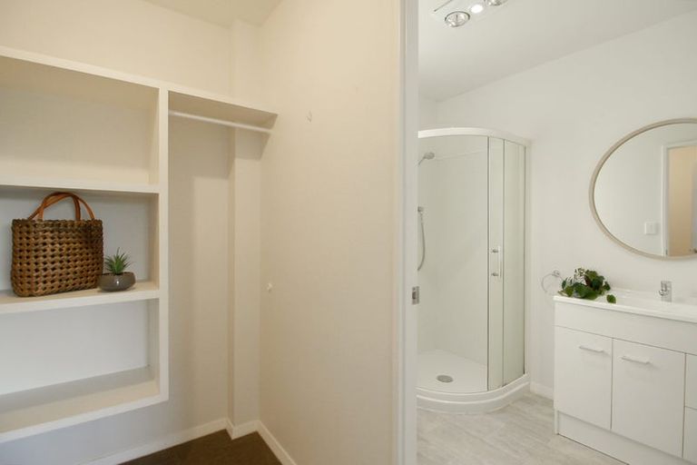 Photo of property in 23 Fairfax Crescent, Pyes Pa, Tauranga, 3112