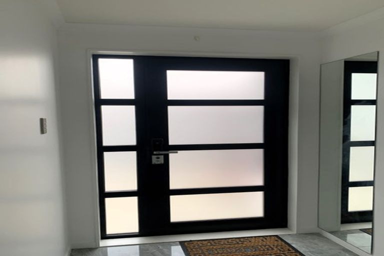 Photo of property in 23 Matata Drive, Takanini, 2112