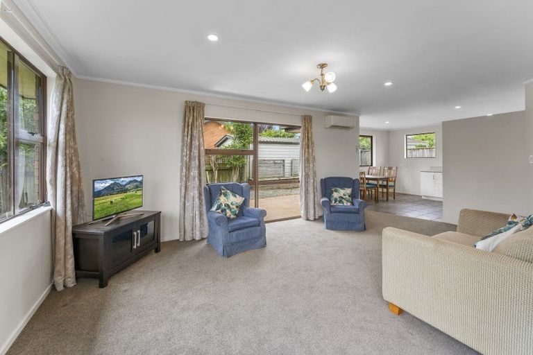 Photo of property in 68 Aldinga Avenue, Stoke, Nelson, 7011