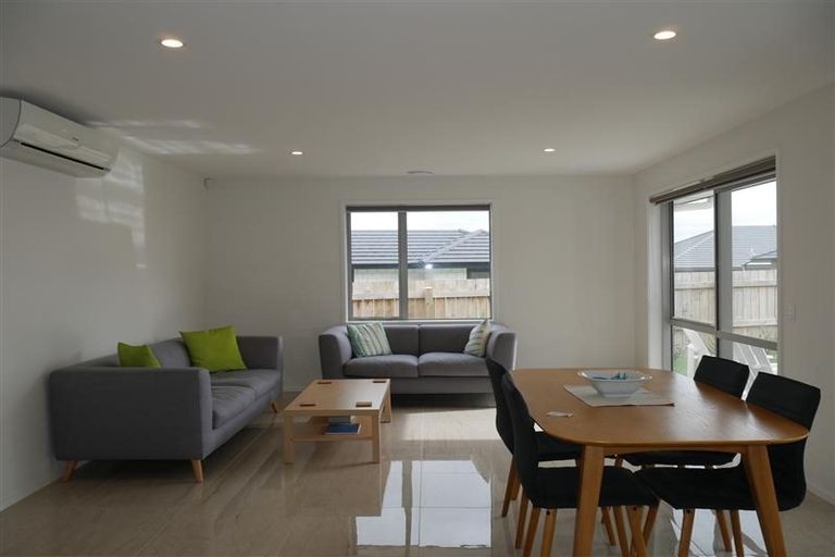 Photo of property in 2 May Grove Lane, Tamaterau, Whangarei, 0174