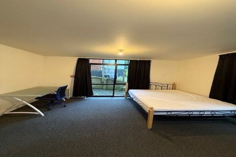 Photo of property in 1/63 Queen Street, North Dunedin, Dunedin, 9016