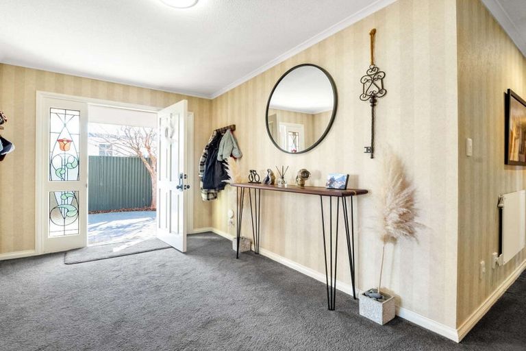 Photo of property in 66 Cameron Street, Ashburton, 7700