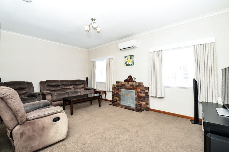 Photo of property in 43a Waimarie Street, Nawton, Hamilton, 3200