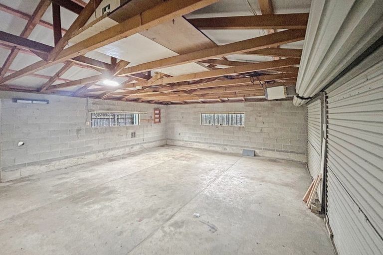 Photo of property in 61 Abbot Street, Waverley, Invercargill, 9810