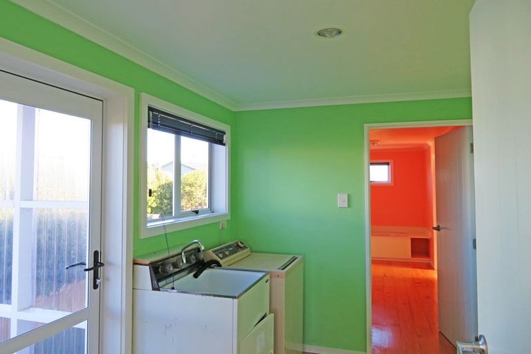 Photo of property in 24a Magdala Street, Kakanui, Oamaru, 9495