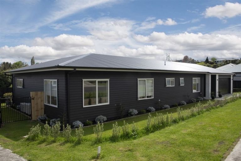 Photo of property in 57 Alpers Ridge, Leamington, Cambridge, 3432